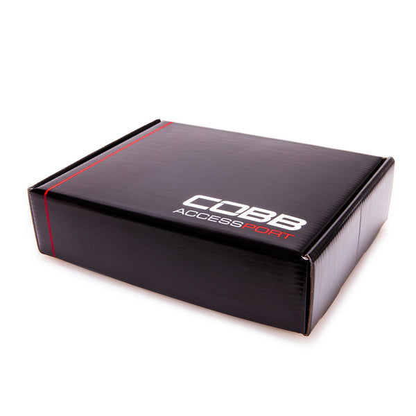 COBB Tuning Accessport for 2020-2023 Explorer ST *FREE SHIPPING*