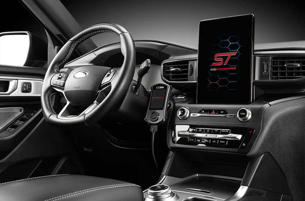 COBB Tuning Accessport for 2020-2023 Explorer ST *FREE SHIPPING*