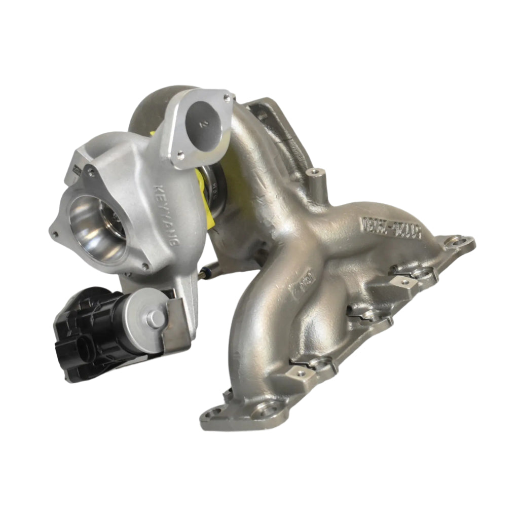 Hyundai MOBIS CN7 OEM Turbocharger 2022+ Elantra N, 2019+ Veloster N, 2022+ Kona N