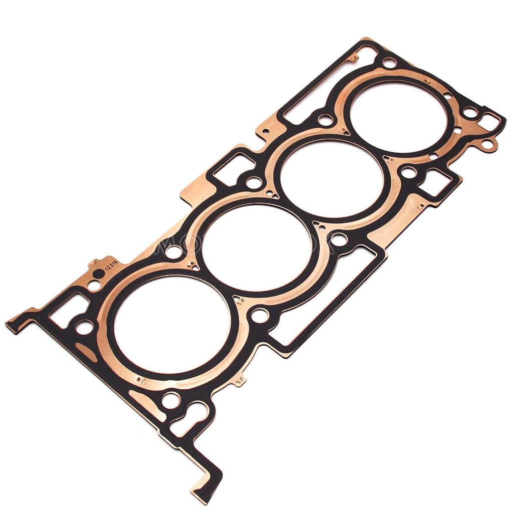 Hyundai OEM head gasket for 2.0L Turbo Fits Hyundai N Vehicles