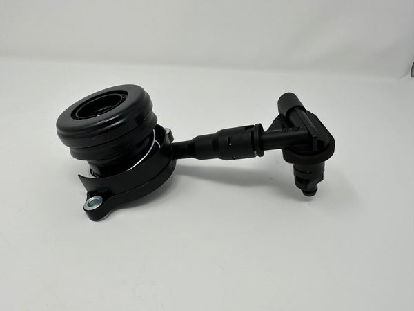 RTS CSC slave cylinder / release bearing 2014-2019 Fiesta ST