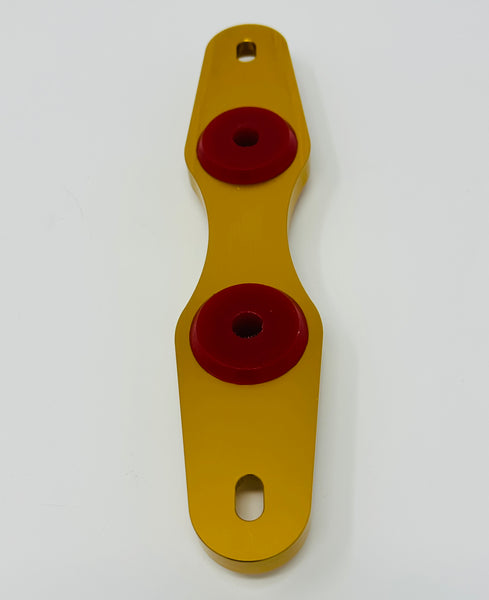whoosh motorsports uprated downpipe Hanger Focus ST/RS *FREE SHIPPING*