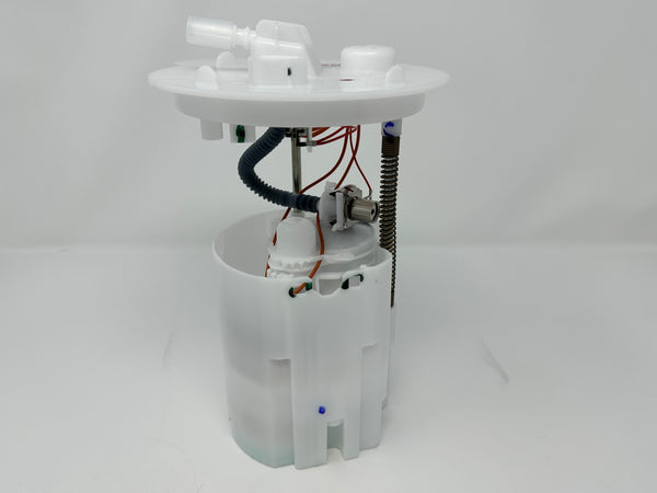 Phul Performance V3 Upgraded Low Side Fuel Pump 2014-2019 Fiesta ST *FREE SHIPPING*