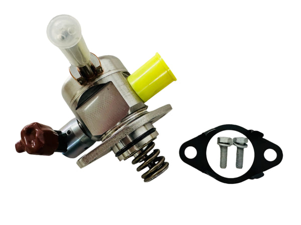 Hyundai Upgraded High Pressure Fuel Pump Fits Hyundai N Vehicles