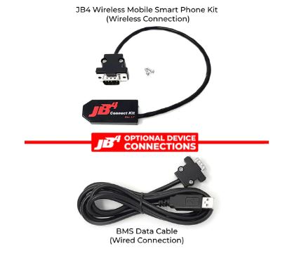 Burger Motorsport JB4 Performance Tuner  Fits Hyundai N Vehicles *FREE SHIPPING*