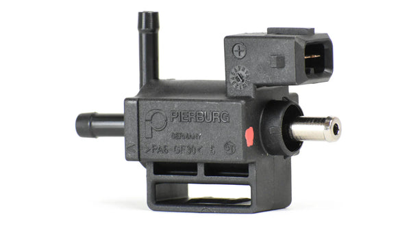 Pierburg BOV Solenoid Upgrade  Fits Hyundai N Vehicles  *FREE SHIPPING*