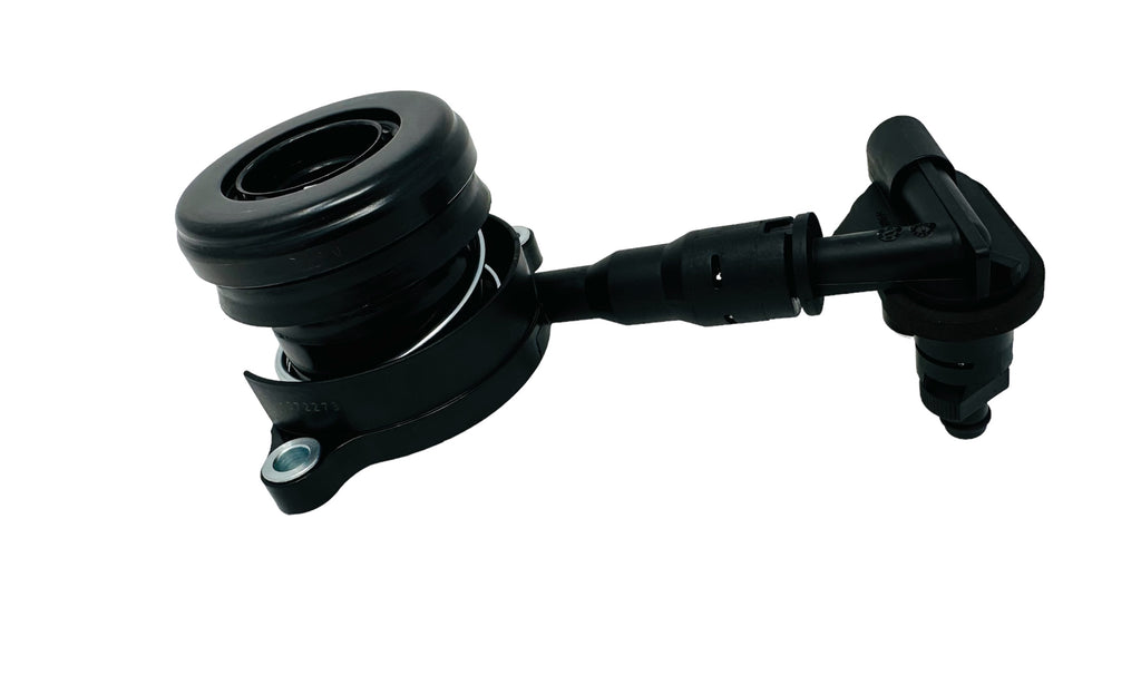 RTS CSC slave cylinder / release bearing 2014-2019 Fiesta ST