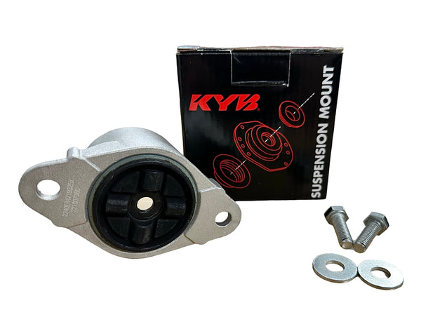 KYB rear upper shock mount 2014-2019 Fiesta ST