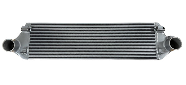 2013+ whoosh motorsports Focus ST V3 Front Mount Intercooler *FREE SHIPPING*