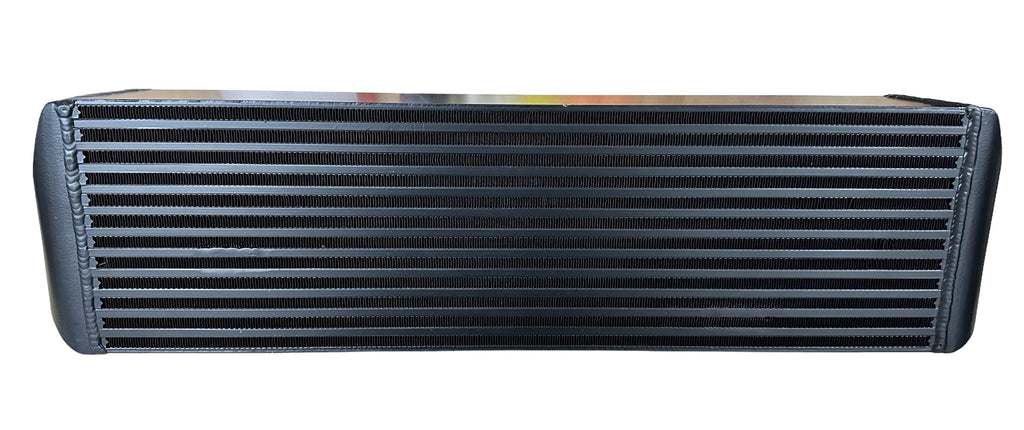 2013+ whoosh motorsports Focus ST V3 Front Mount Intercooler *FREE SHIPPING*