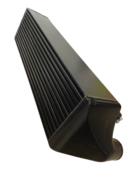 2013+ whoosh motorsports Focus ST V3 Front Mount Intercooler *FREE SHIPPING*