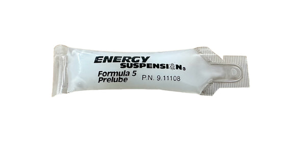 whoosh motorsports 2014-2019 Fiesta ST performance rear motor mount *FREE SHIPPING*