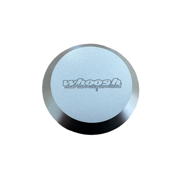 whoosh motorsports Rear Wiper DELETE 2013+ Focus , 2014+ Fiesta ST