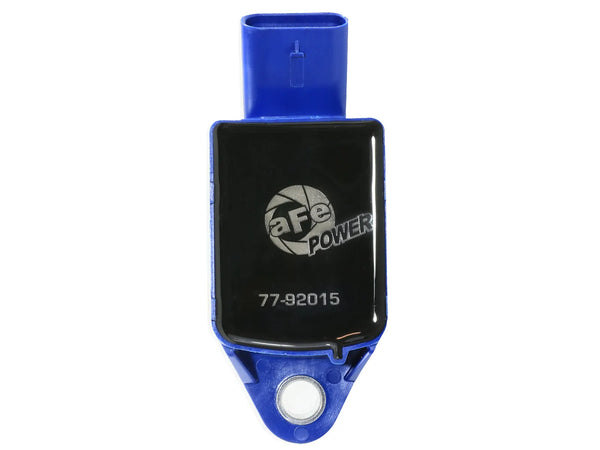 aFe SCORCHER High-Performance Ignition Coils (set of 4) Fits Hyundai N Vehicles