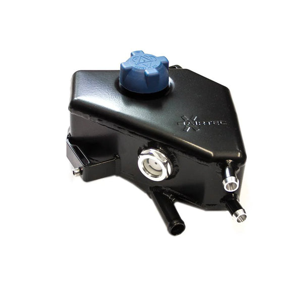 AIRTEC MOTORSPORT Coolant Reservoir  2014-2019 Fiesta ST