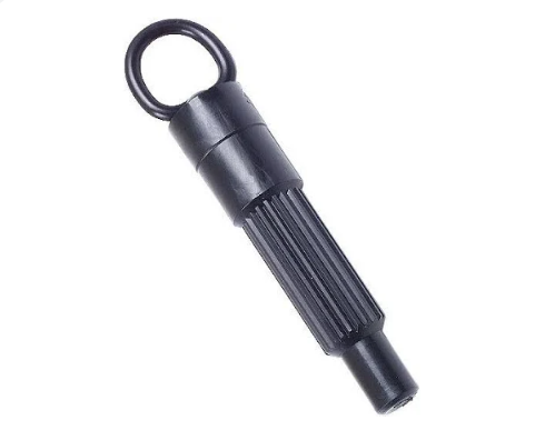 whoosh motorsports Fiesta ST IB6 (6-speed) clutch alignment tool