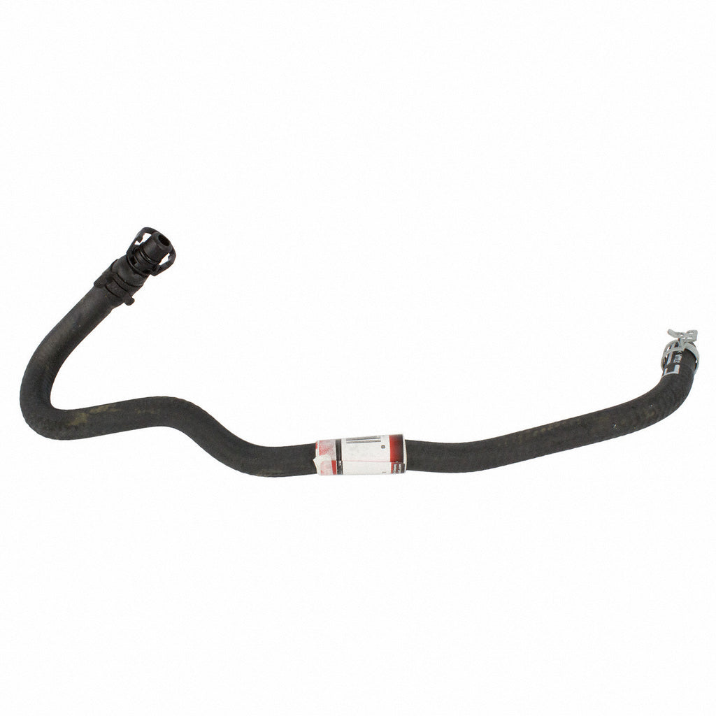 Motorcraft Engine Coolant Reservoir Hose 2014-2019 Fiesta ST