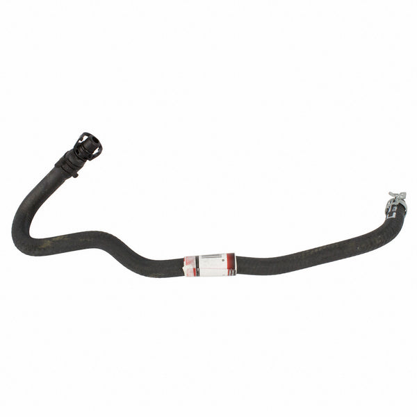Motorcraft Engine Coolant Reservoir Hose 2014-2019 Fiesta ST