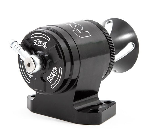 Forge Motorsport Atmospheric and Recirculating Valve  Fits Hyundai N Vehicles