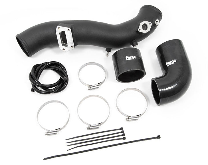 Forge Cold Side Boost Pipe for all N Vehicles