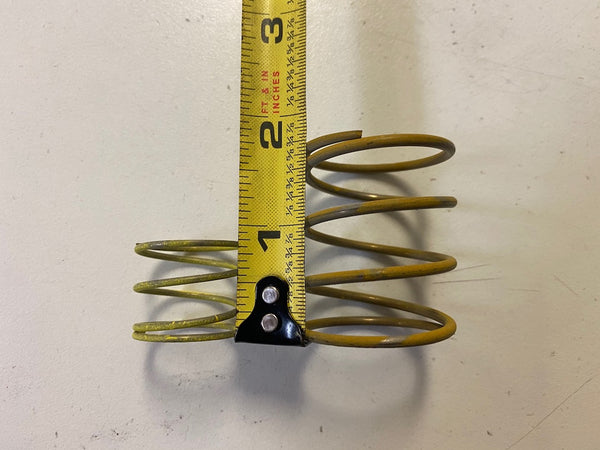 Forge Motorsport Valve Spring Tuning Kit  Fits Hyundai N Vehicles