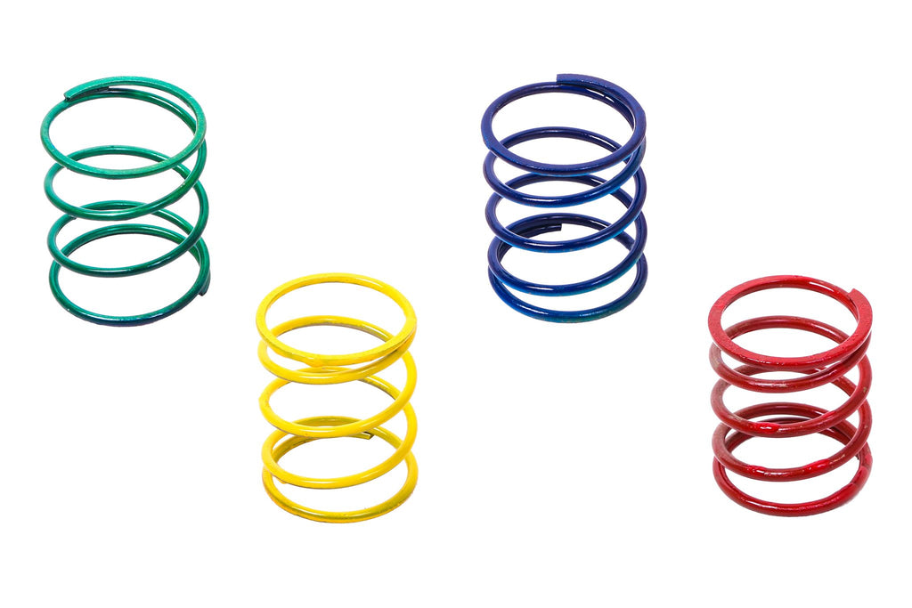 Forge Motorsport Valve Spring Tuning Kit  Fits Hyundai N Vehicles