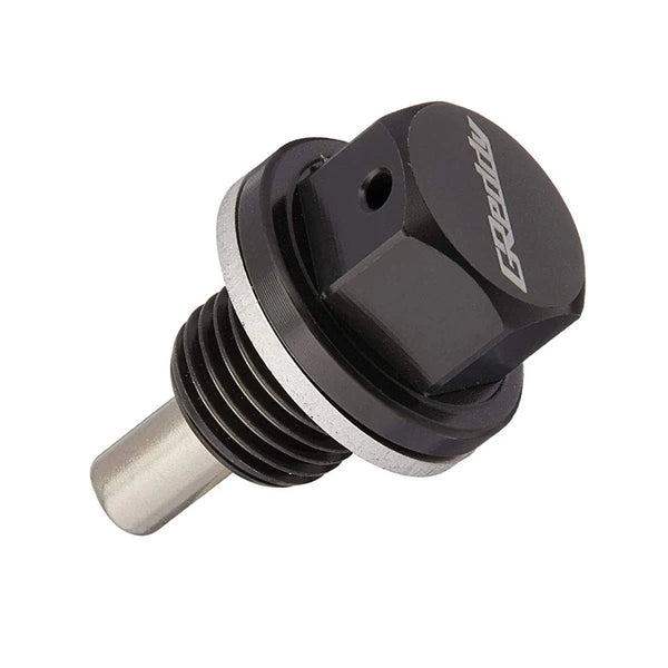Greddy magnetic oil drain plug  Fits Hyundai N Vehicles