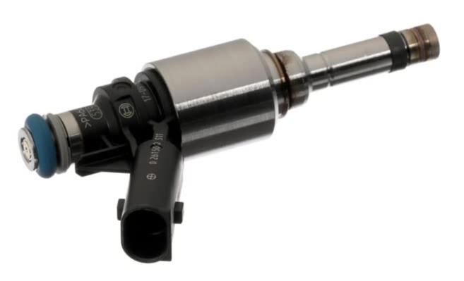 Hyundai +15% flow injector SET of 4 w/install kit  (35310 2GTA1) Fits Hyundai N Vehicles