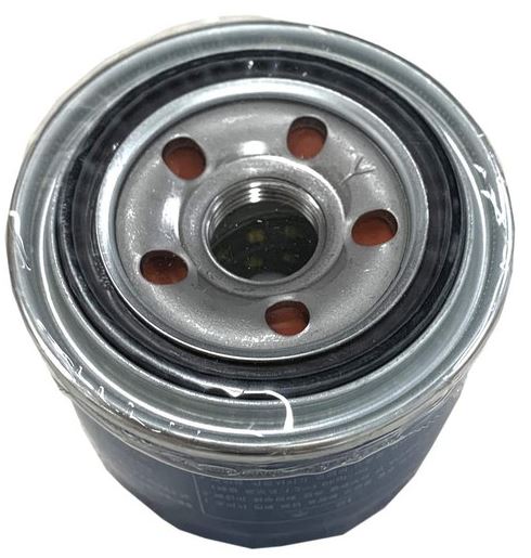 Hyundai OEM  Oil Filter  Fits Hyundai N Vehicles