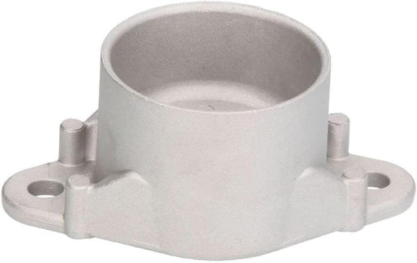 KYB rear upper shock mount 2014-2019 Fiesta ST