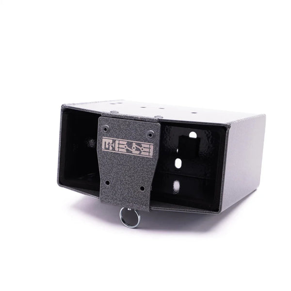 Mele Design Firm Battery Mount 2013-2018 Focus ST/RS
