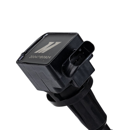 Mishimoto Ignition Coils - 4-Pack  Fits Hyundai N Vehicles