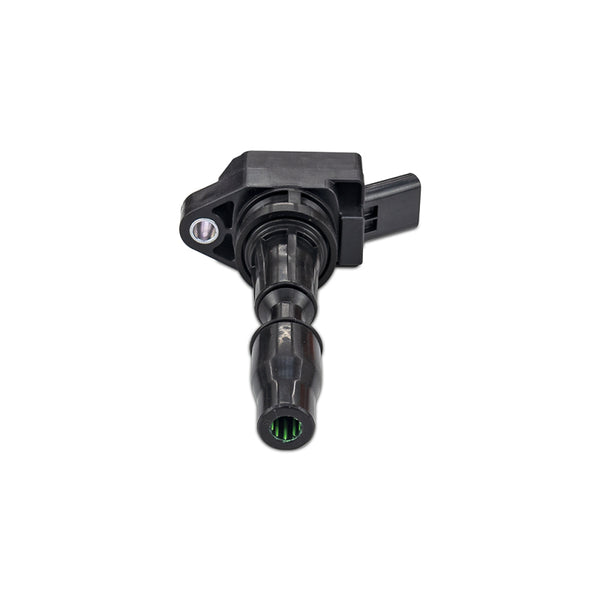 Mishimoto Ignition Coils - 4-Pack  Fits Hyundai N Vehicles