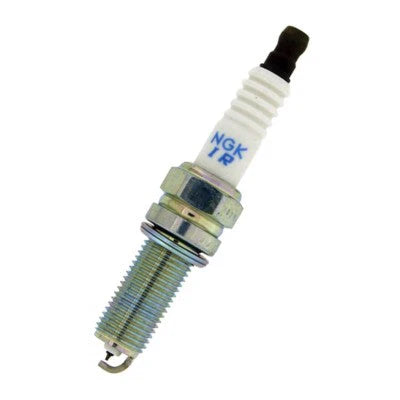NGK Laser Iridium Spark Plug Box of 4 (ILKR9Q7G) Fits Hyundai N Vehicles