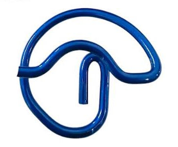 whoosh motorsports AEVS (active exhaust valve spring) for Hyundai N  *FREE SHIPPING*