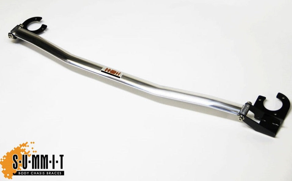 Swave and Summit US SPEC front upper strut bar 2014-2019 Fiesta ST