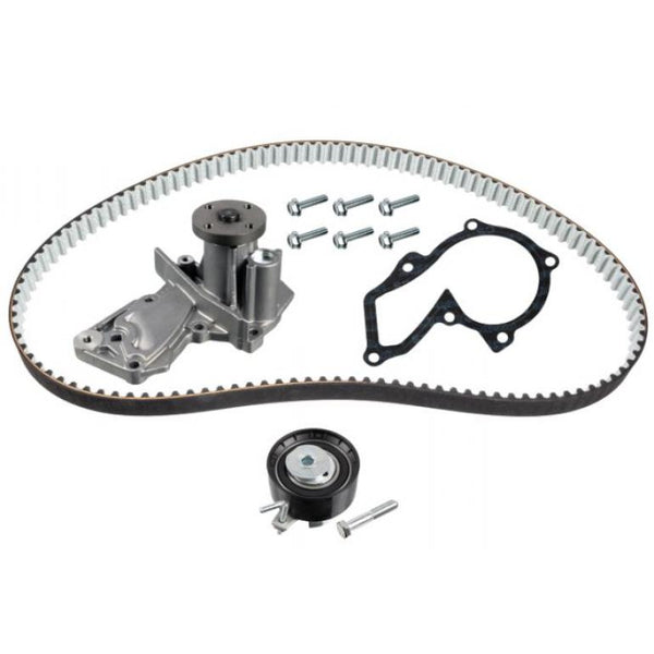 Ford OEM Timing Belt Service Kit  2014-2019 Fiesta ST *FREE SHIPPING*