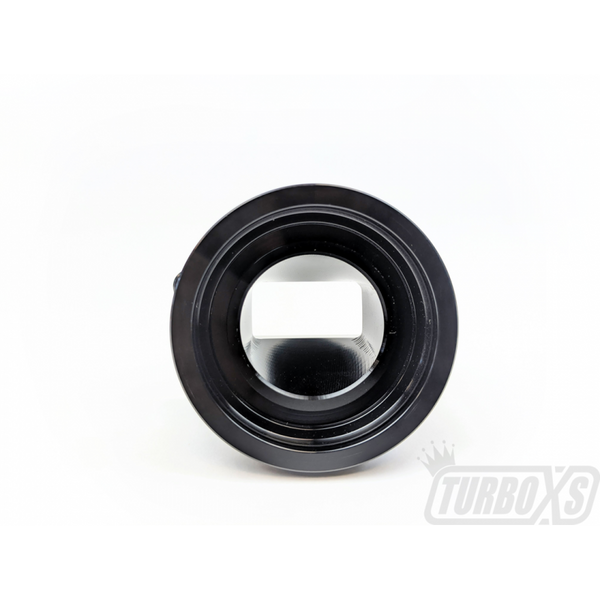 TurboXS HKS Blow Off Valve Adapter Kit  Fits Hyundai N Vehicles  *FREE SHIPPING*