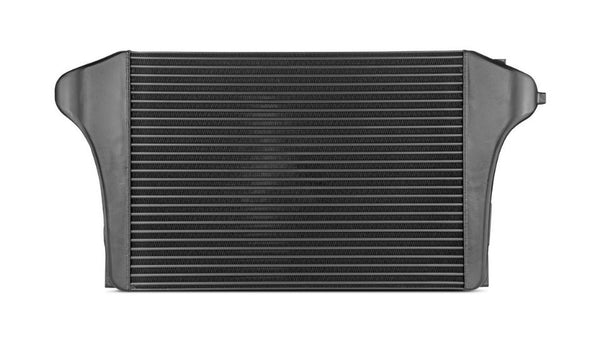 WAGNER TUNING Competition Intercooler  2020-2024 Explorer ST