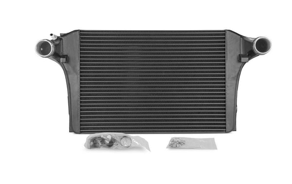 WAGNER TUNING Competition Intercooler  2020-2024 Explorer ST