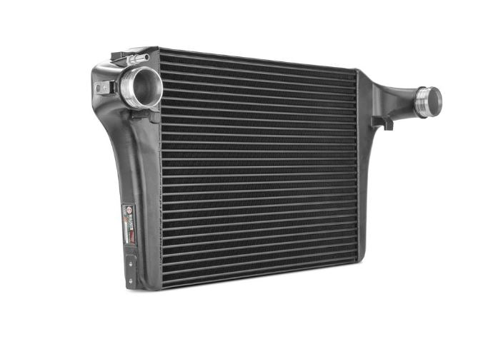 WAGNER TUNING Competition Intercooler  2020-2024 Explorer ST