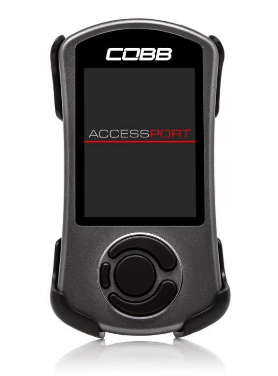 COBB Tuning Accessport V3 Fiesta ST 2014-2019 *FREE SHIPPING*