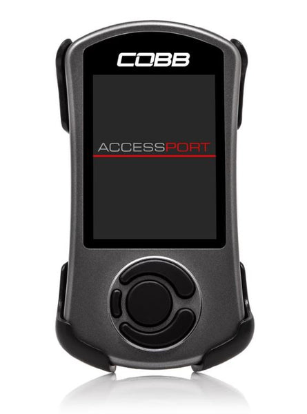 COBB Tuning Accessport V3 Fiesta ST 2014-2019 *FREE SHIPPING*