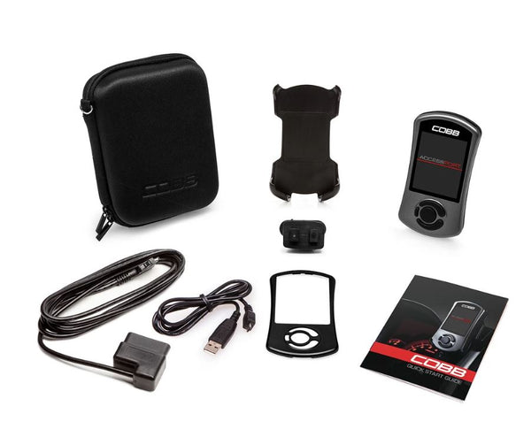 COBB Tuning Accessport V3 Fiesta ST 2014-2019 *FREE SHIPPING*