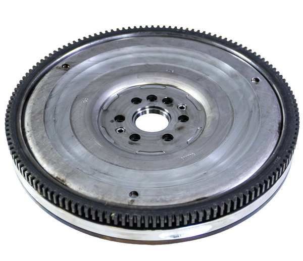 Ford Fiesta ST OEM Dual Mass Flywheel 2014-2019 Fiesta ST