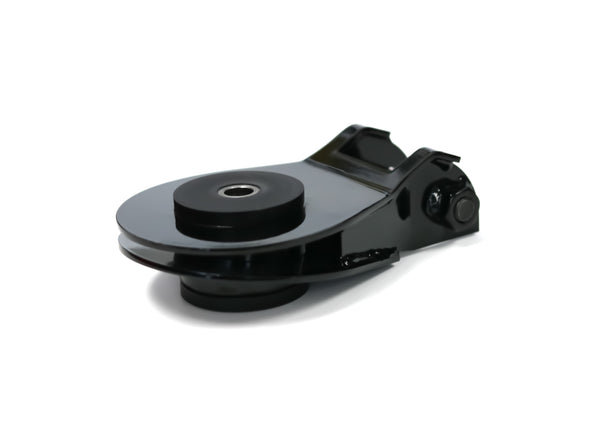 AWR rear motor mount 2013-2018 Focus ST