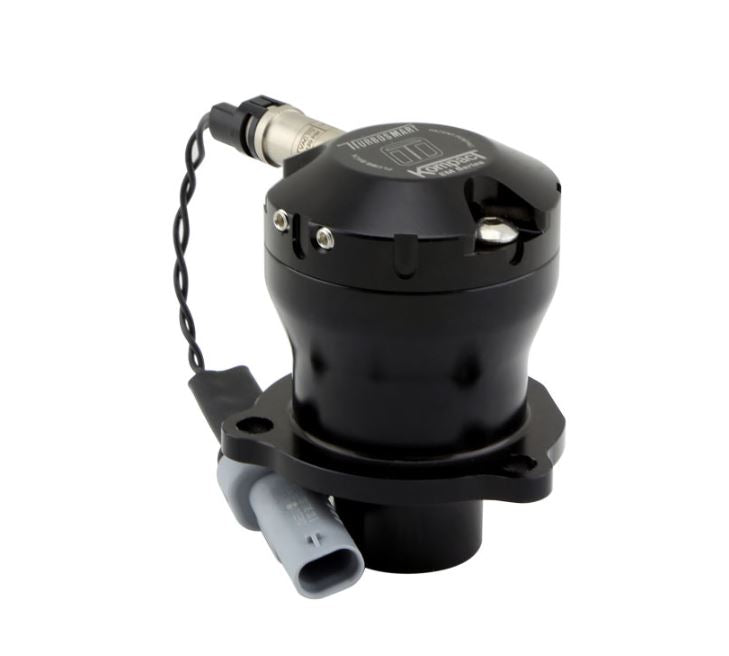 Turbosmart EM BOV Plumb Back VR2 2020+ Explorer ST *FREE SHIPPING*