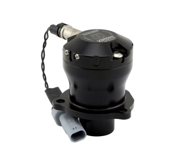 Turbosmart EM BOV Plumb Back VR2 2020+ Explorer ST *FREE SHIPPING*