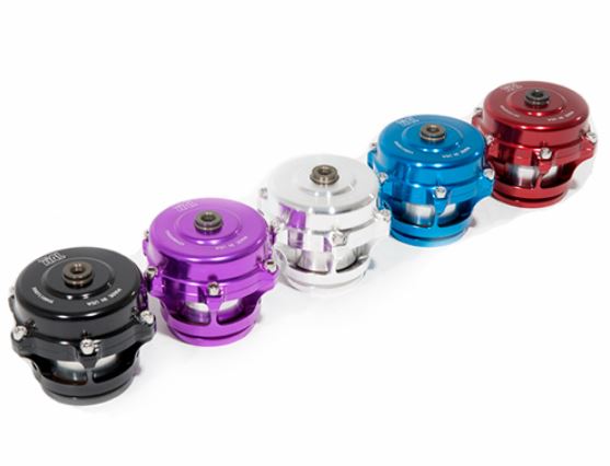 cp-e Exhale cold side charge pipe Tial BOV flange 2020+ Explorer ST