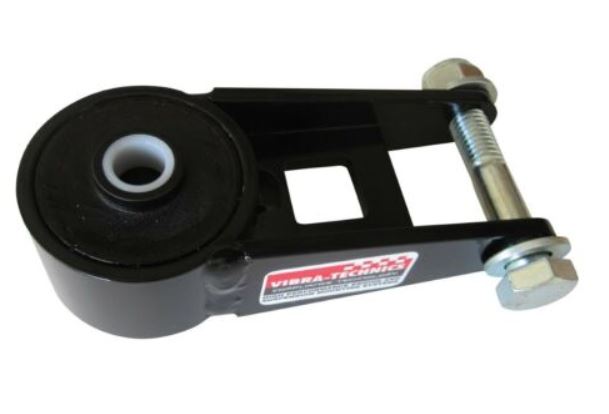 VIBRA-TECHNICS rear torque mount (RMM) 2013+ Focus ST/RS